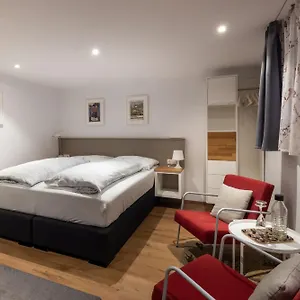  Appartamento Gstill-4-living